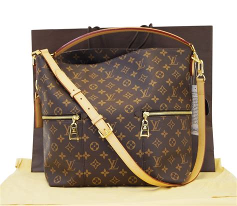 bolsa louis vuitton colorida original|authentic louis vuitton bags.